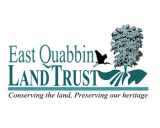 https://www.logocontest.com/public/logoimage/1518404835East Quabbin Land Trust-01.png
